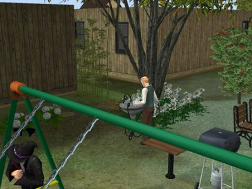 snapshot_957ba7ad_76655746.jpg