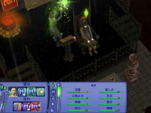 SIM0018.jpg