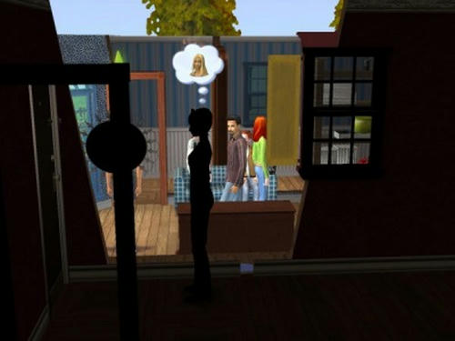 snapshot_adae8020_9673cef8.jpg