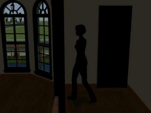 snapshot_adae8020_3673cf1b.jpg