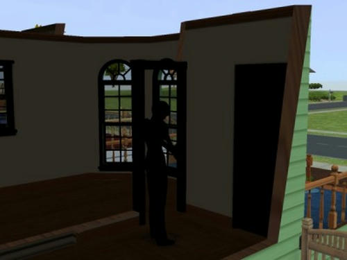 snapshot_adae8020_5673d011.jpg