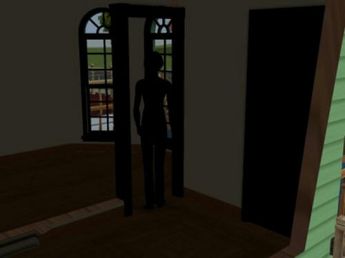 snapshot_adae8020_5673cf8c.jpg