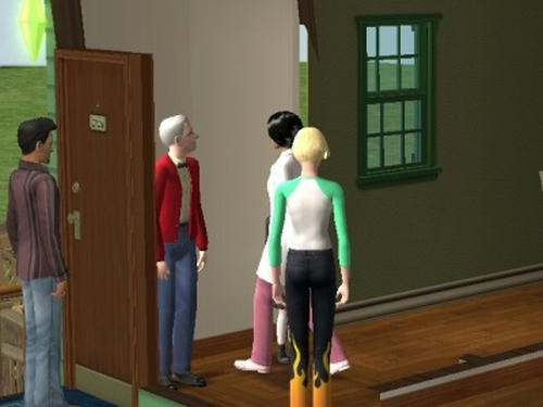 SIM0058.jpg