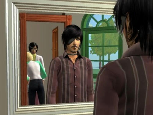 snapshot_adae8020_7673d4bf.jpg