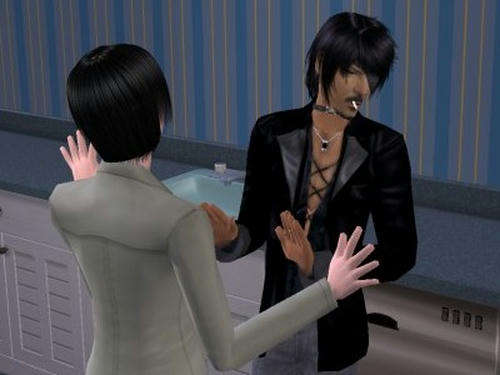 snapshot_adae8020_7673d9b8.jpg