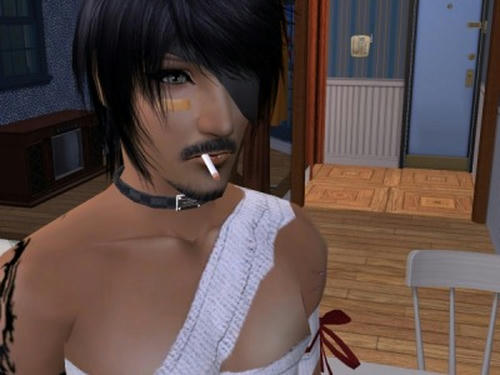 snapshot_adae8020_d673dc0b.jpg