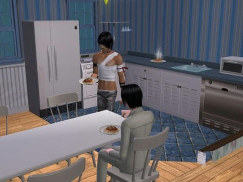snapshot_adae8020_5673db36.jpg