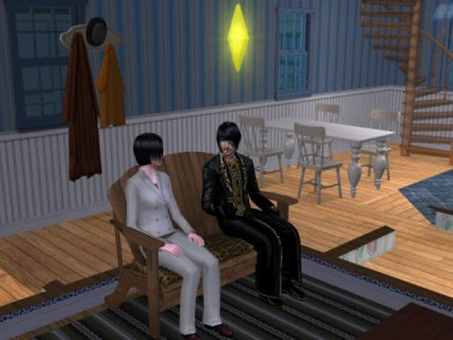 snapshot_adae8020_f673d833.jpg