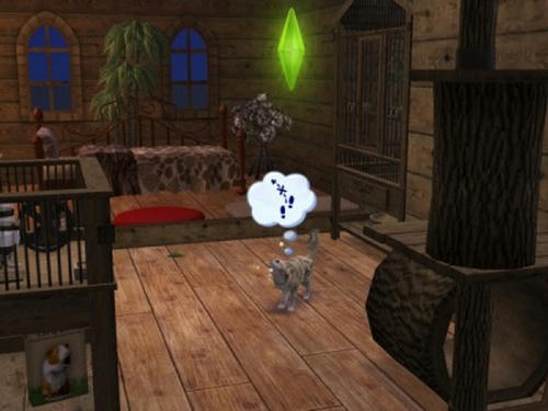 snapshot_566e923e_d66e9ed3.jpg