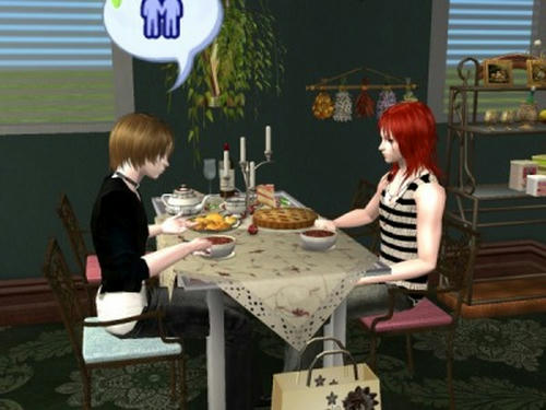 snapshot_566e923e_d67149d2.jpg