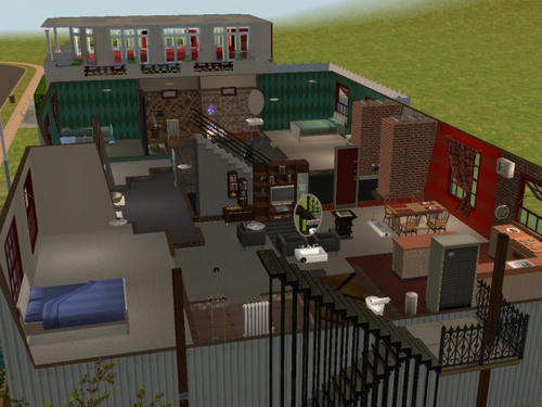 snapshot_75f42851_569f78d1.jpg