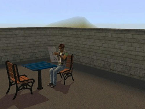 snapshot_75f42851_f69f7eec.jpg