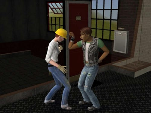 snapshot_75f42851_169f87dc.jpg
