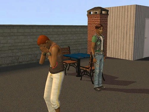 snapshot_75f42851_369f79ae.jpg