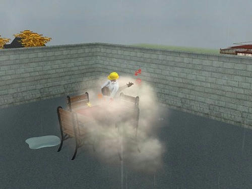 snapshot_75f42851_169f88b8.jpg