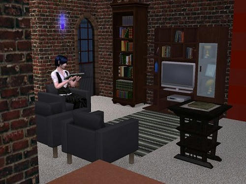 snapshot_75f42851_96a17a4c.jpg