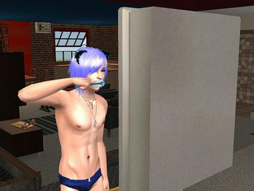 snapshot_75f42851_d69f7b0e.jpg