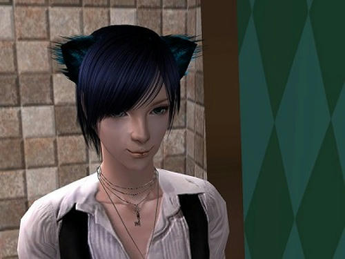 s-snapshot_75f42851_f6a0ab5c.jpg
