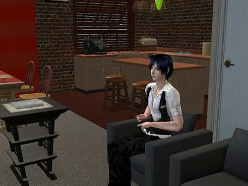 s-snapshot_75f42851_76a1ff87.jpg
