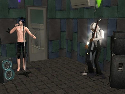 snapshot_75f42851_d6a2319e.jpg