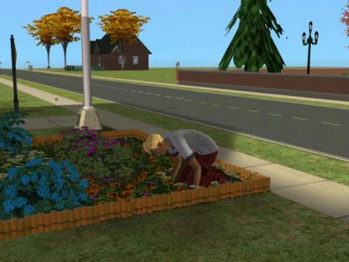 3d1e51a8.jpeg