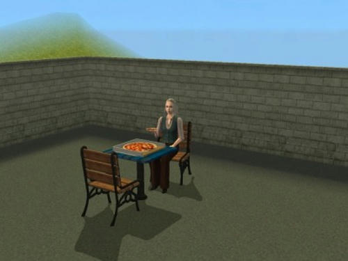879aa841.jpeg