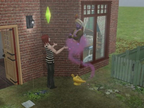 snapshot_157b76f1_56b9f6a9.jpg