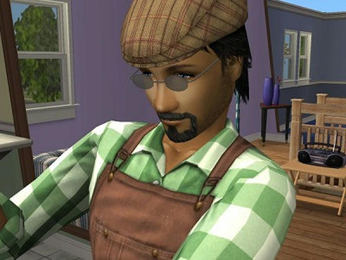 snapshot_edae8d77_36c6c4e2.jpg