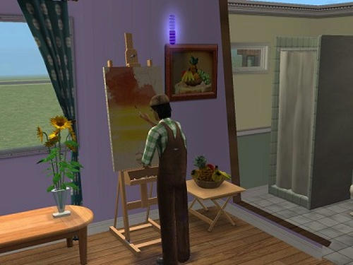 snapshot_edae8d77_f6c6c5f6.jpg