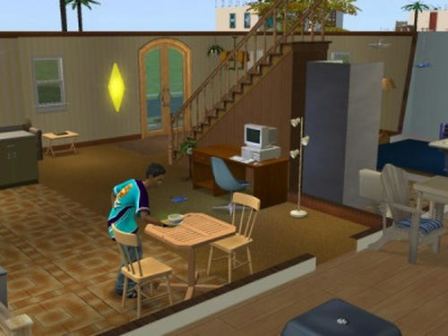 snapshot_edae8d77_b6c6d74e.jpg