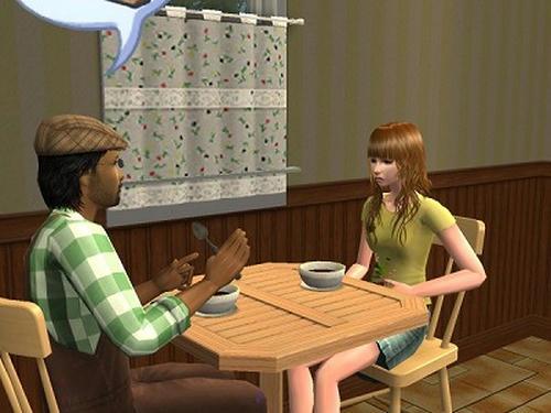 snapshot_edae8d77_56c6ce44.jpg