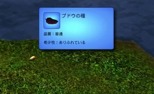 Sims30039.jpg