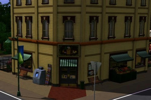 Sims3_06300008.jpg