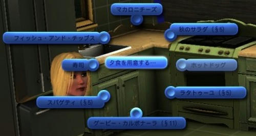 Sims30022.jpg