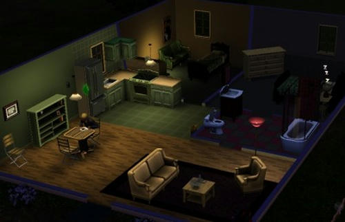 Sims3_06300003.jpg