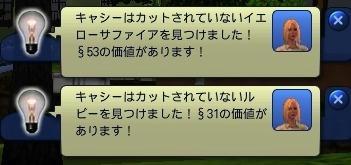 Sims30052.jpg