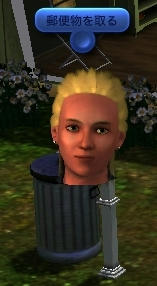 Sims30034.jpg