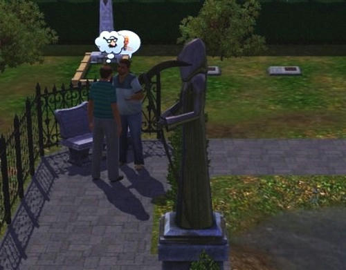 Sims30057.jpg