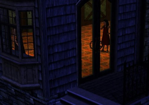 Sims3_06300015.jpg