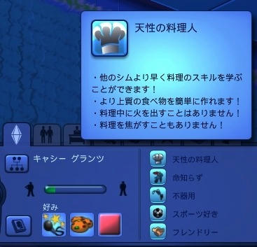 Sims30047.jpg