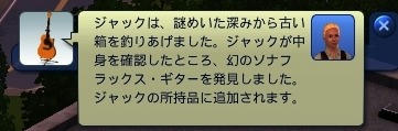 Sims30044.jpg