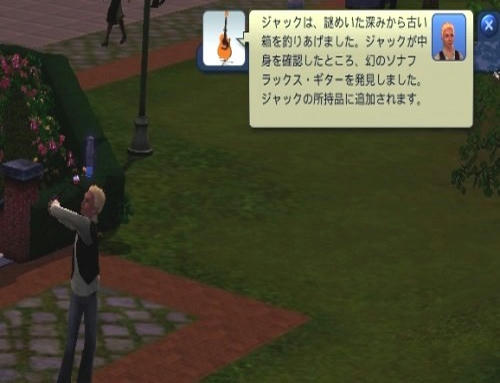 Sims30045.jpg