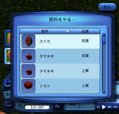 Sims30017.jpg