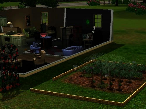 Sims30010.jpg