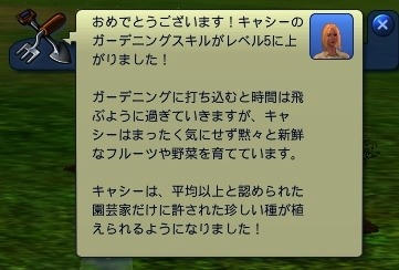 Sims30033.jpg