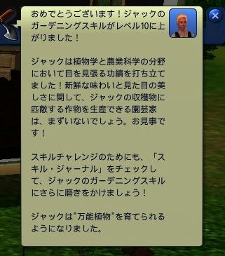 Sims30030.jpg