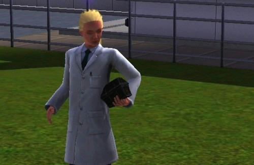 Sims30055.jpg
