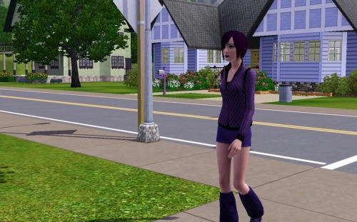 Screenshot-17.jpg