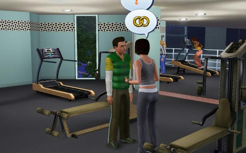 Screenshot-35.jpg