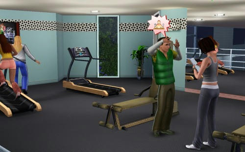 Screenshot-36.jpg